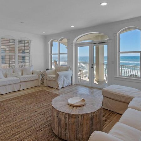 Monterey Condos C301 Seacrest Dış mekan fotoğraf