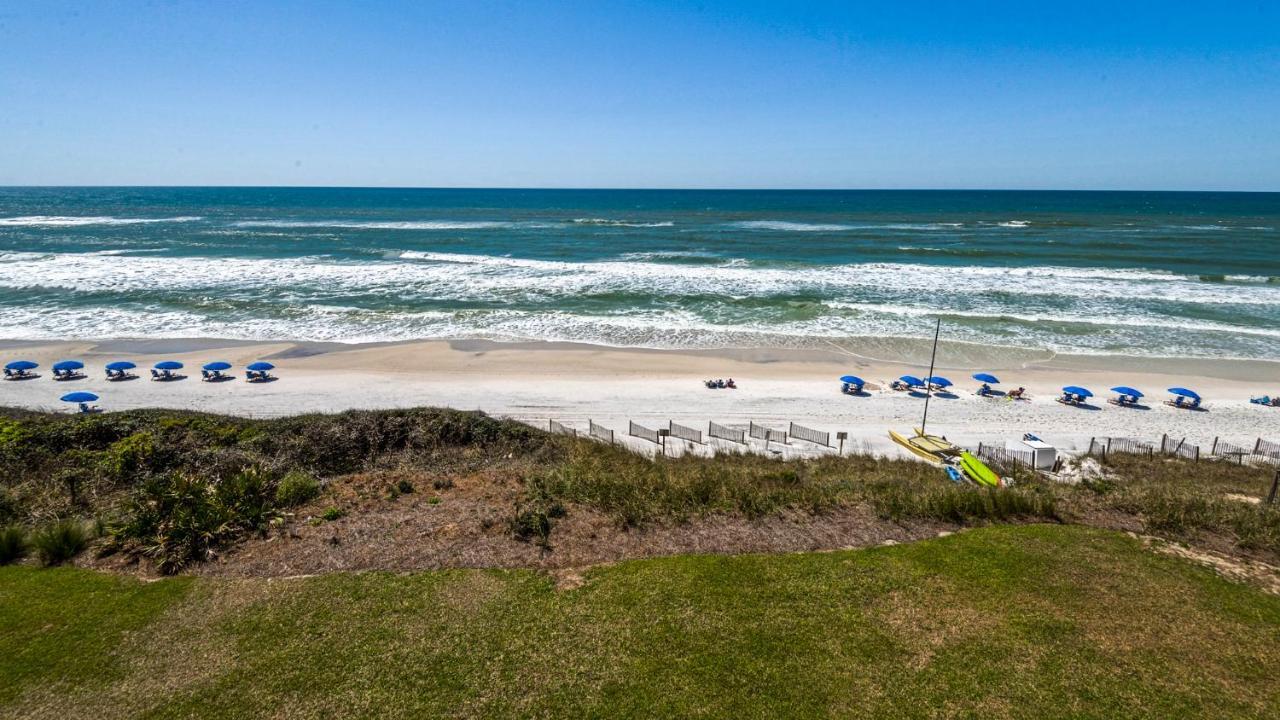 Monterey Condos C301 Seacrest Dış mekan fotoğraf