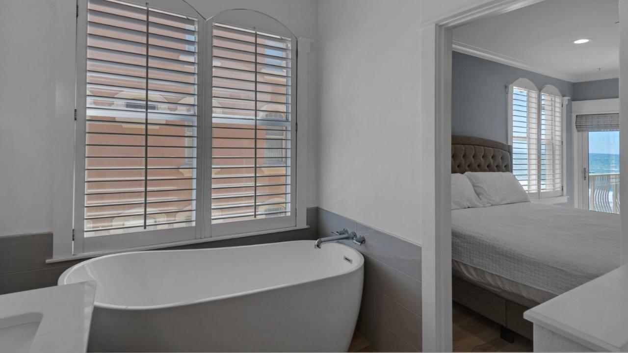 Monterey Condos C301 Seacrest Dış mekan fotoğraf