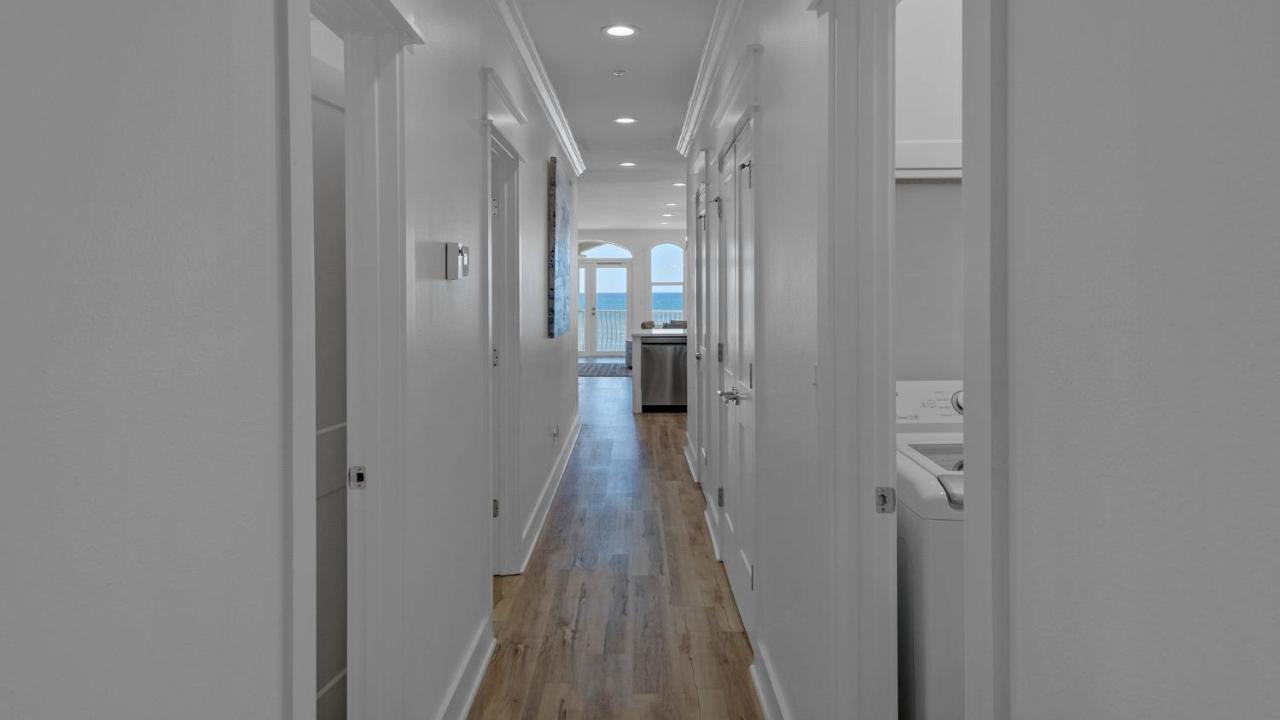 Monterey Condos C301 Seacrest Dış mekan fotoğraf