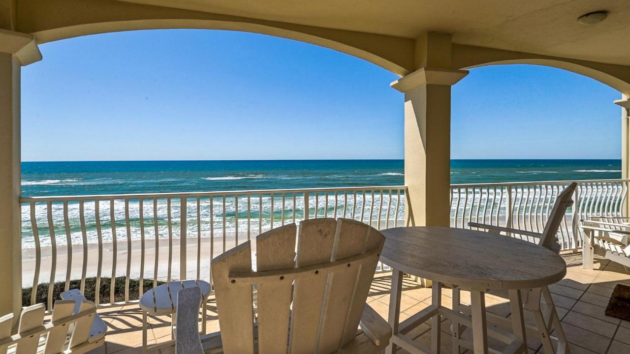 Monterey Condos C301 Seacrest Dış mekan fotoğraf