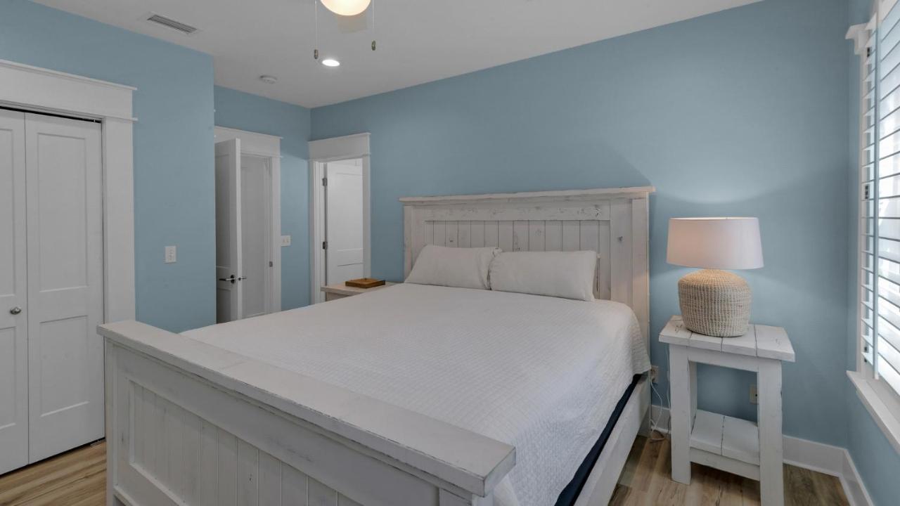 Monterey Condos C301 Seacrest Dış mekan fotoğraf