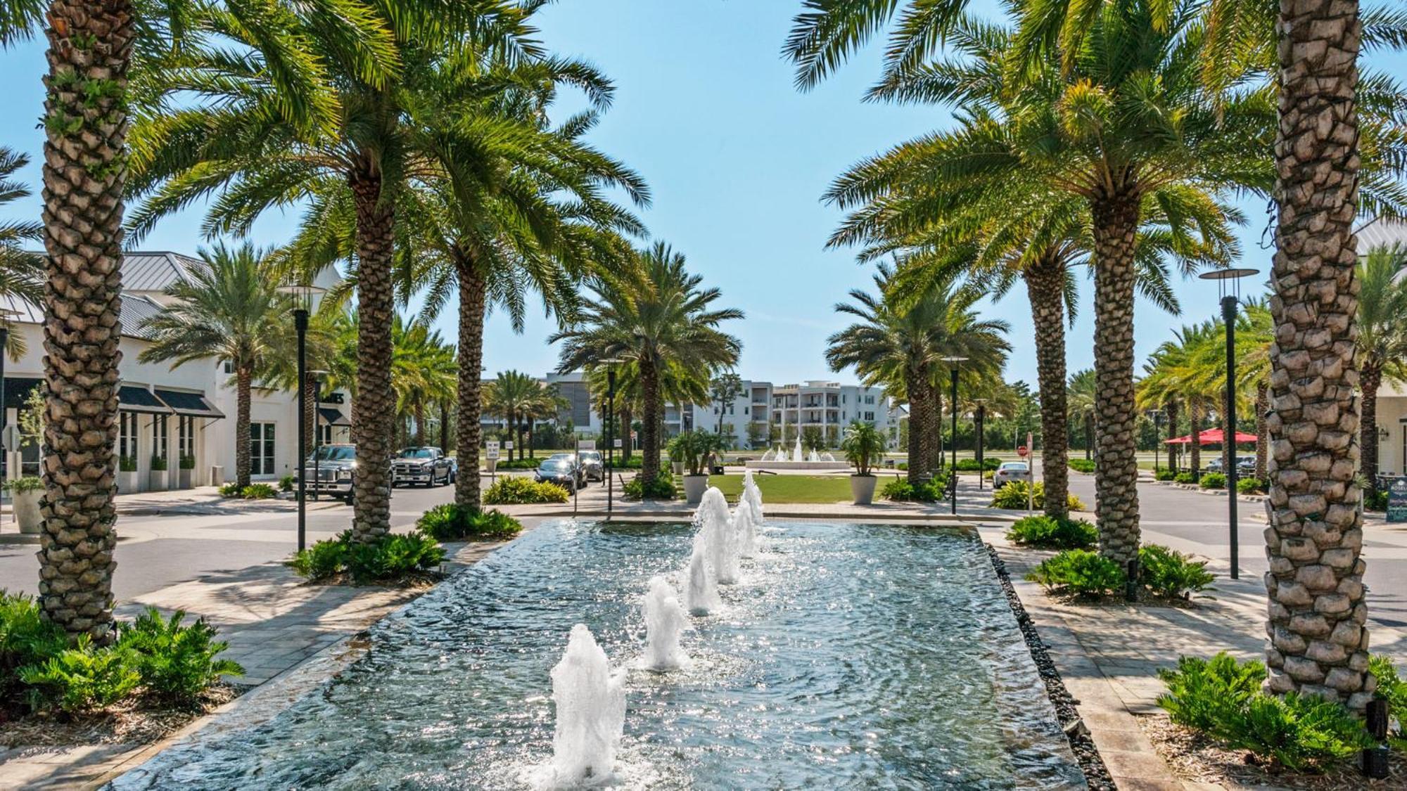 Monterey Condos C301 Seacrest Dış mekan fotoğraf