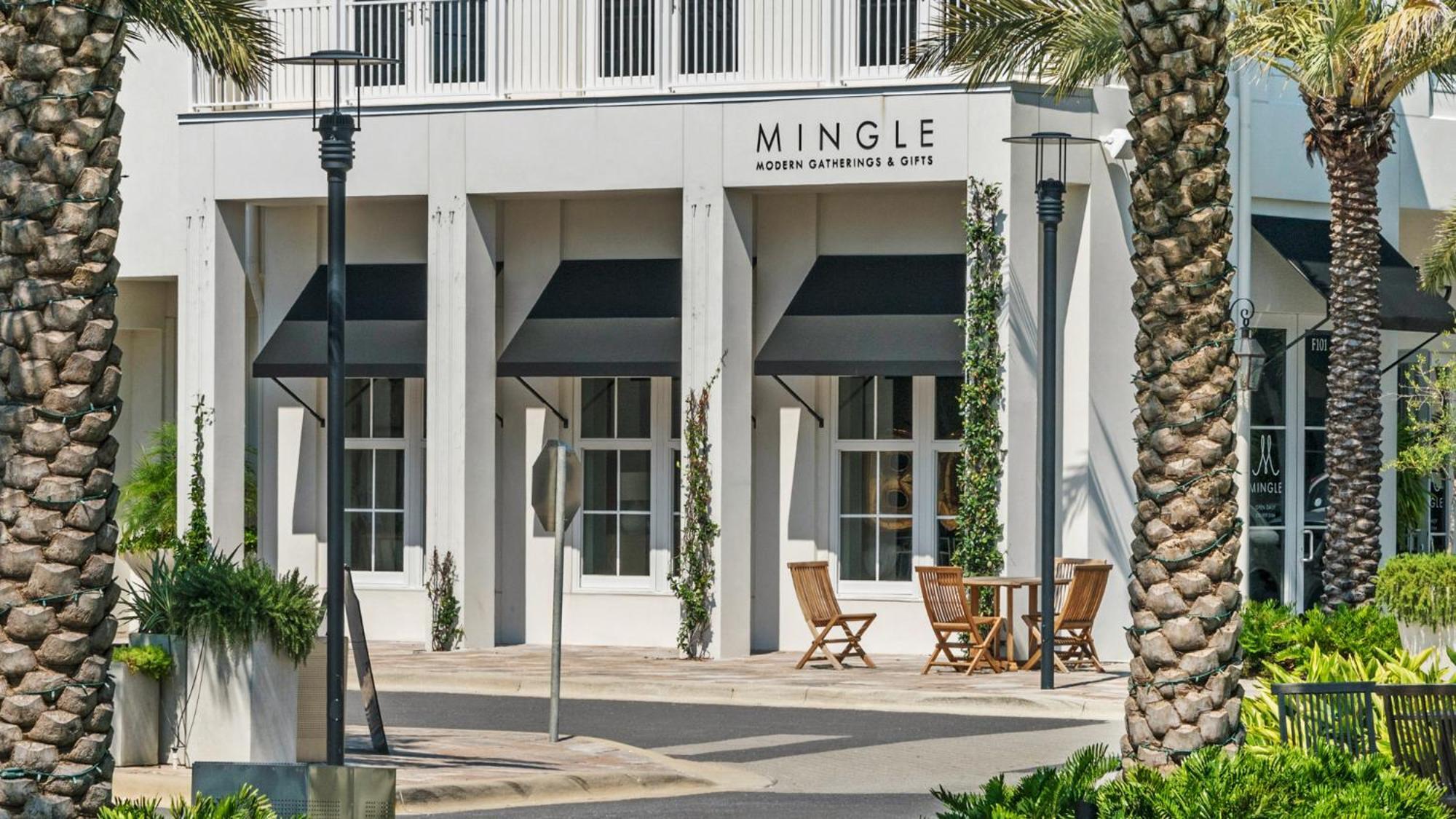 Monterey Condos C301 Seacrest Dış mekan fotoğraf