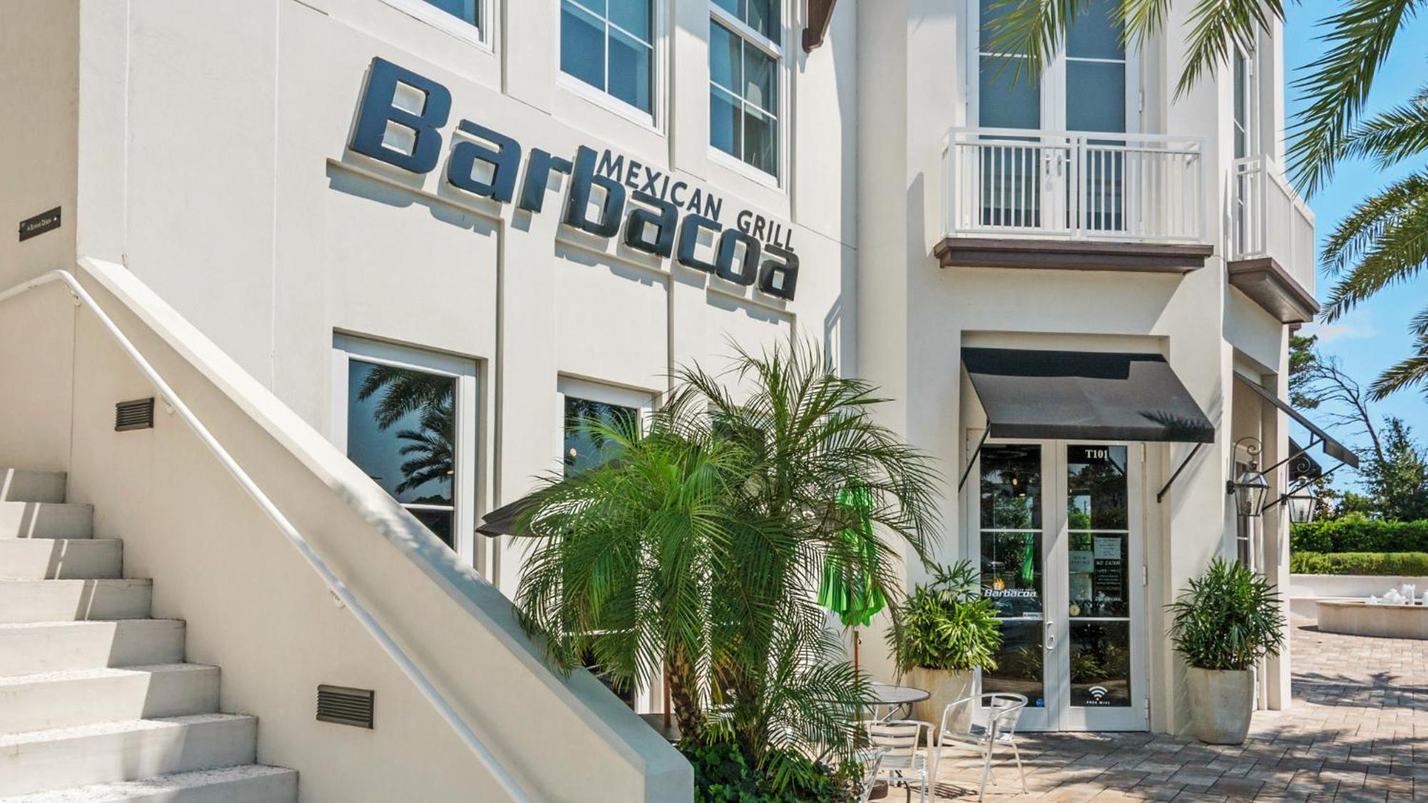 Monterey Condos C301 Seacrest Dış mekan fotoğraf