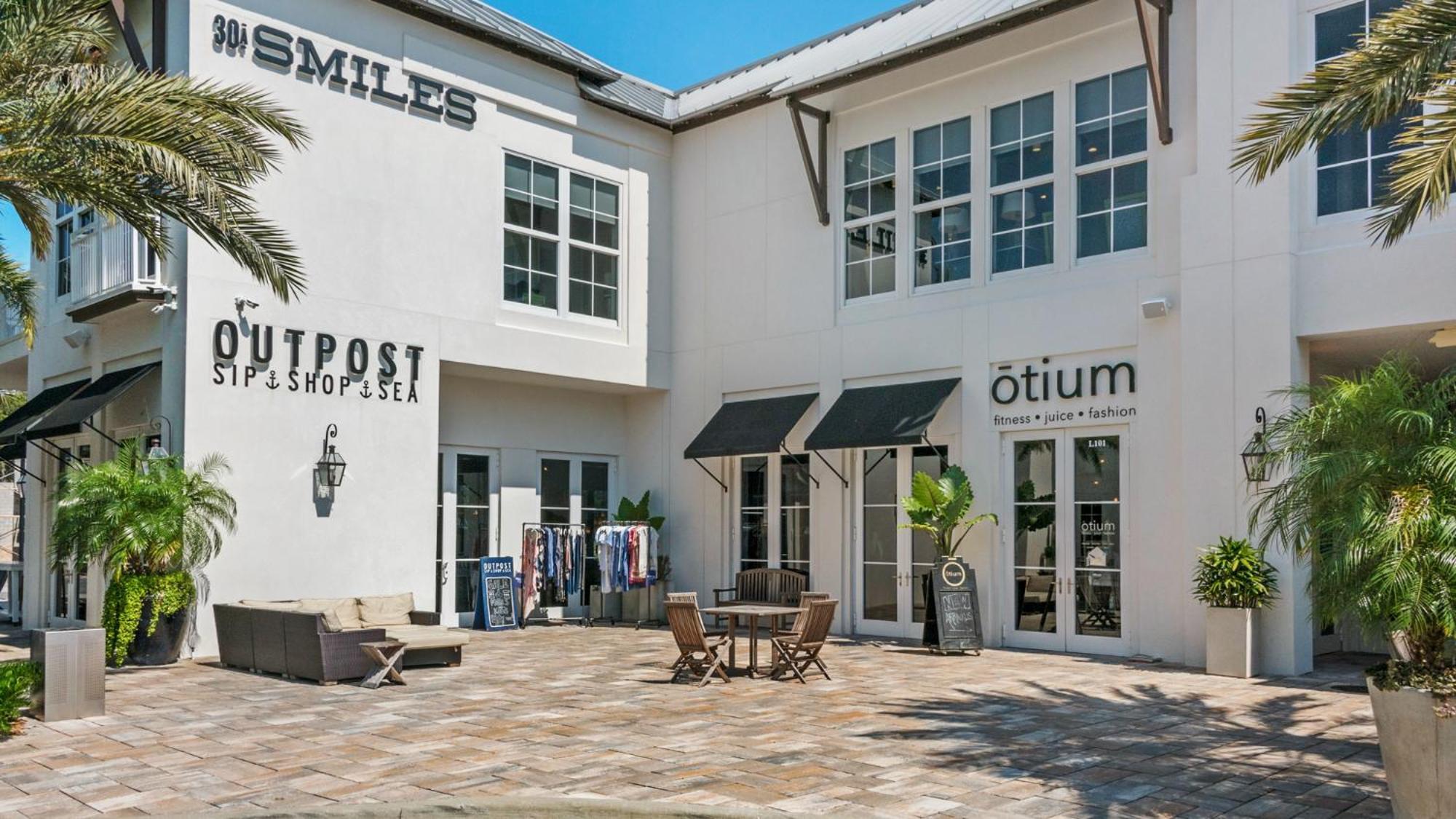 Monterey Condos C301 Seacrest Dış mekan fotoğraf