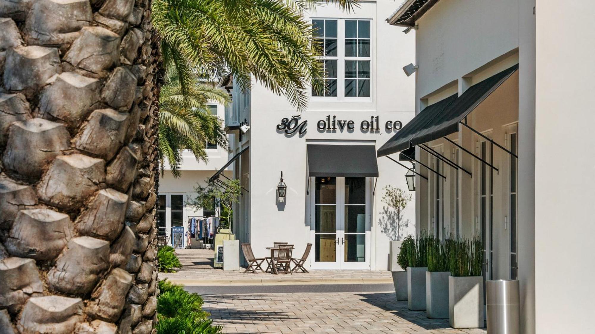Monterey Condos C301 Seacrest Dış mekan fotoğraf
